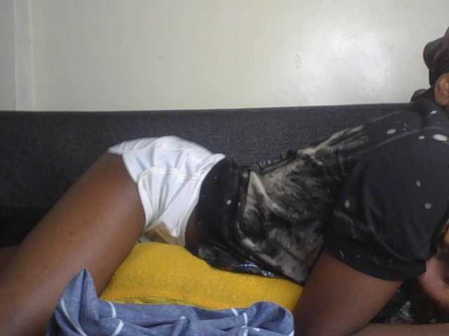 BBQ-Fluid's BongaCams show and profile