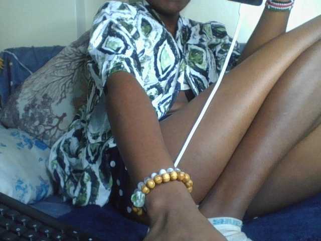 BBQ-Fluid's BongaCams show and profile