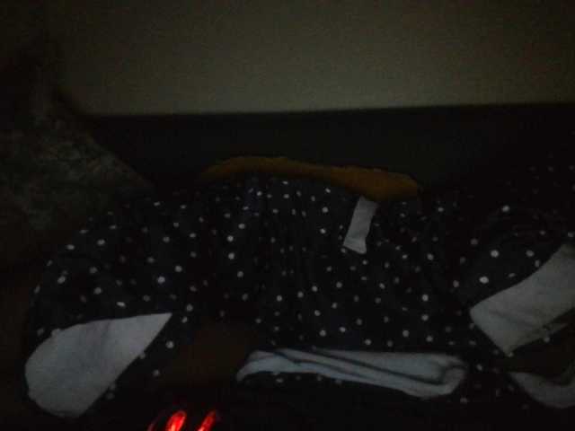 BBQ-Fluid's BongaCams show and profile