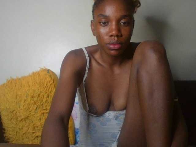 BBQ-Fluid's Thumb Image