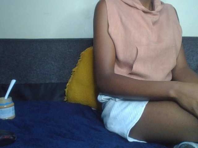 BBQ-Fluid's BongaCams show and profile