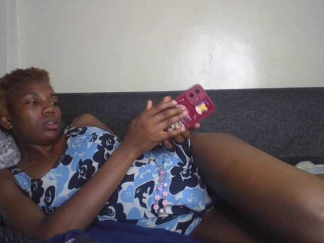 BBQ-Fluid's BongaCams show and profile