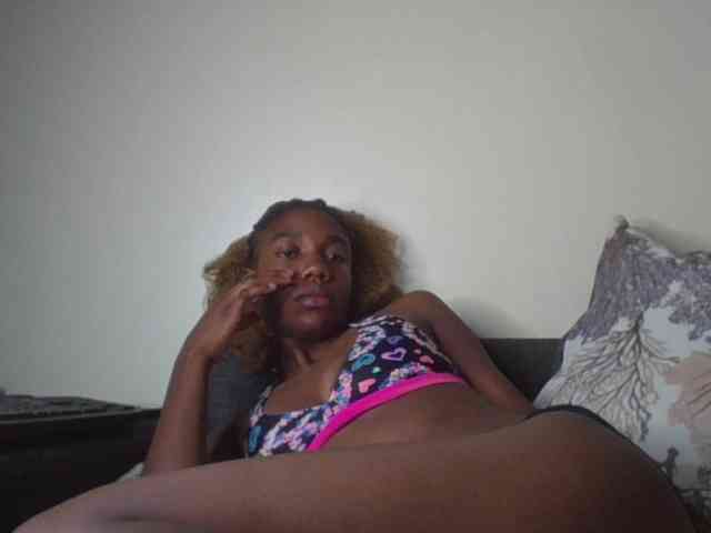 BBQ-Fluid Live Webcam on {site_name}