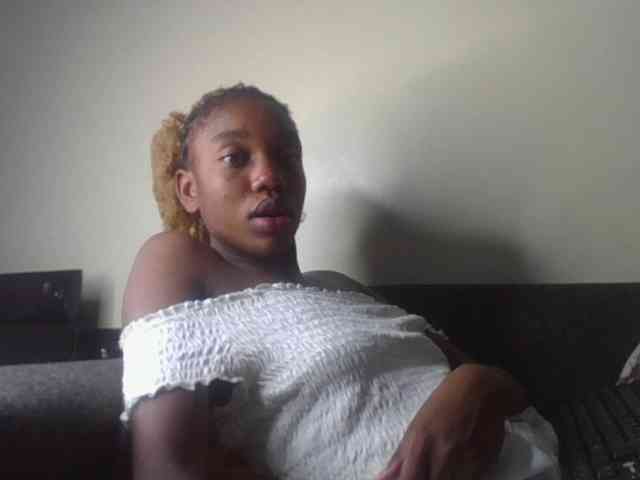 BBQ-Fluid Live Webcam on {site_name}