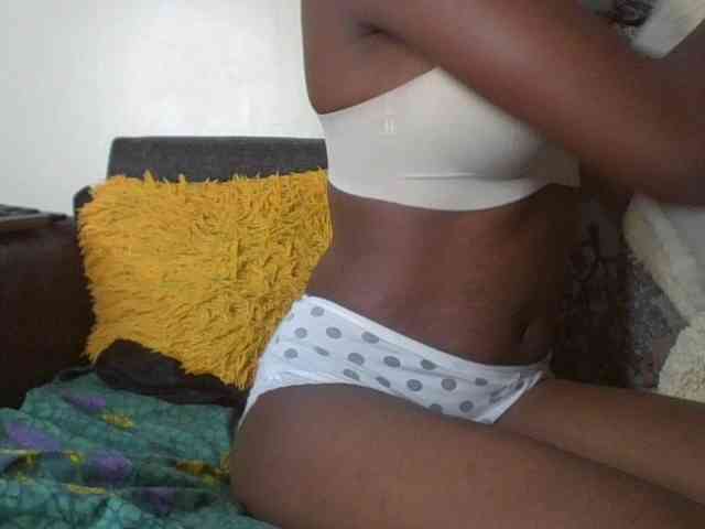 BBQ-Fluid Live Webcam on BongaCams