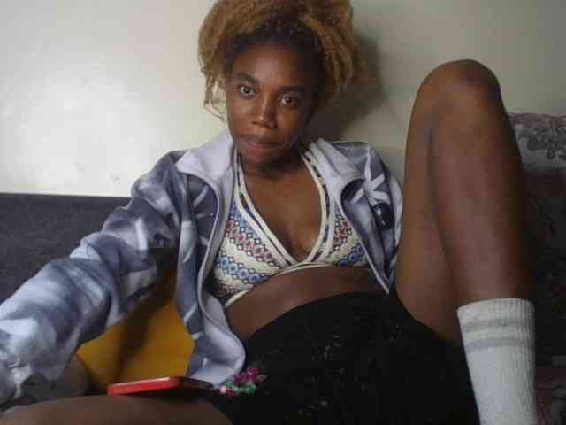 BBQ-Fluid Live Webcam on BongaCams