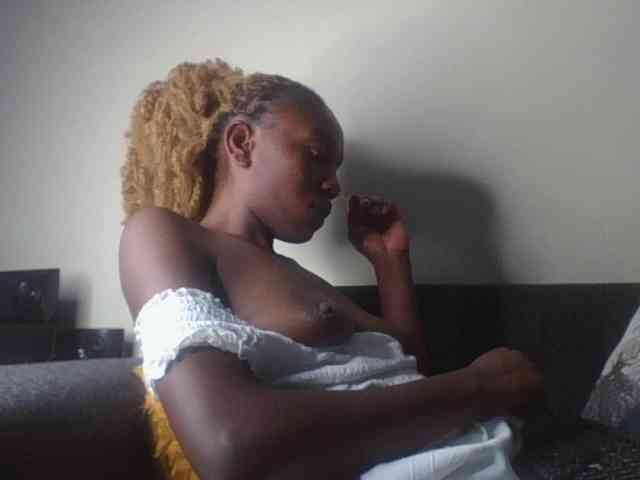 BBQ-Fluid Live Webcam on {site_name}