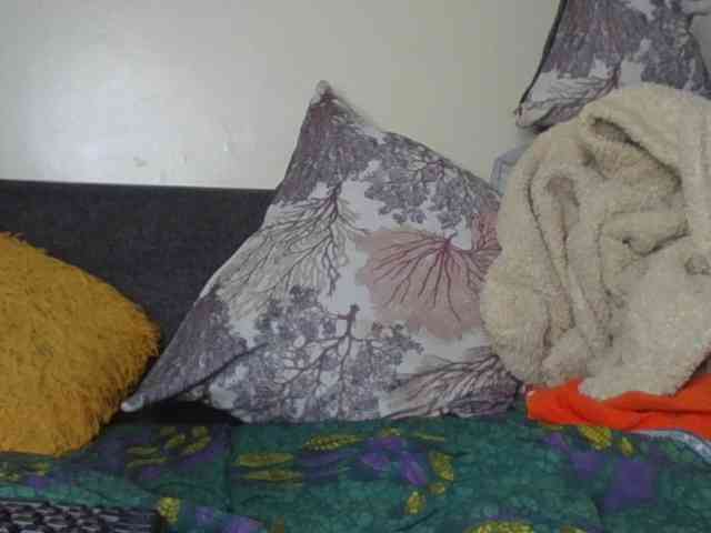 BBQ-Fluid Live Webcam on {site_name}