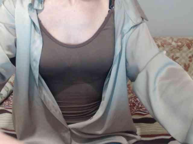 extrim111 Live Webcam on BongaCams