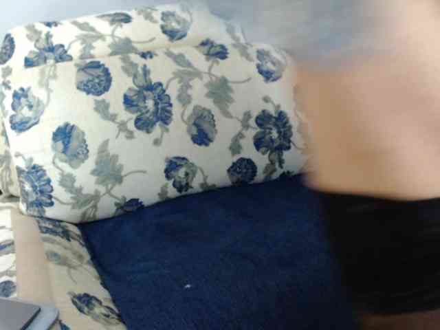 Mistress111 Live Webcam on BongaCams