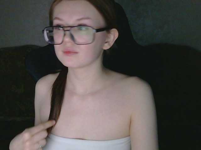 AnoraMur's Thumb Image