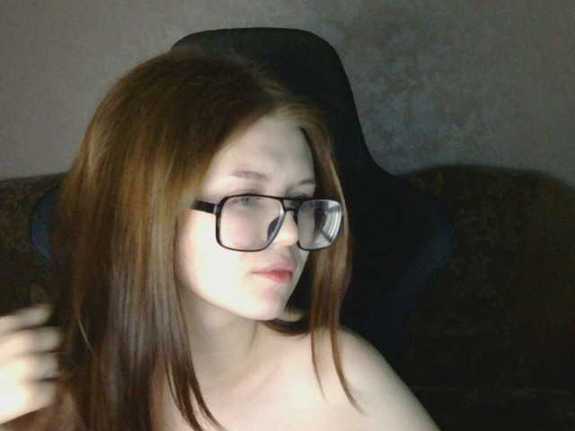 Profile and Statistics for AnoraMur on BongaCams