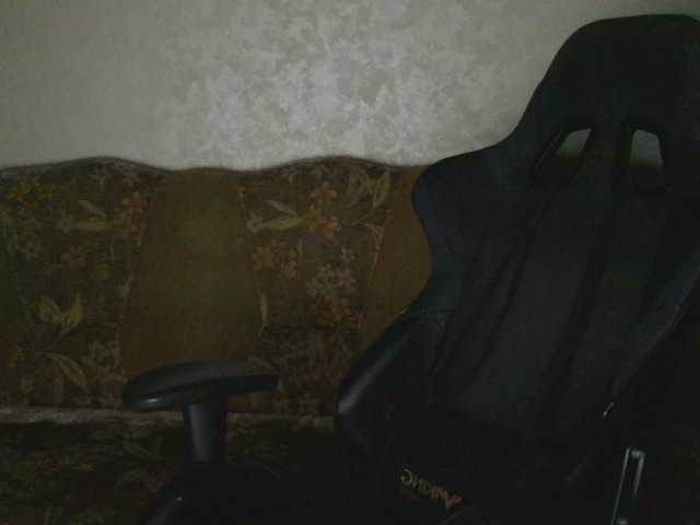 AnoraMur – webcam model profile photo