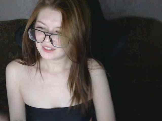 AnoraMur webcam