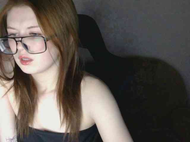 AnoraMur webcam