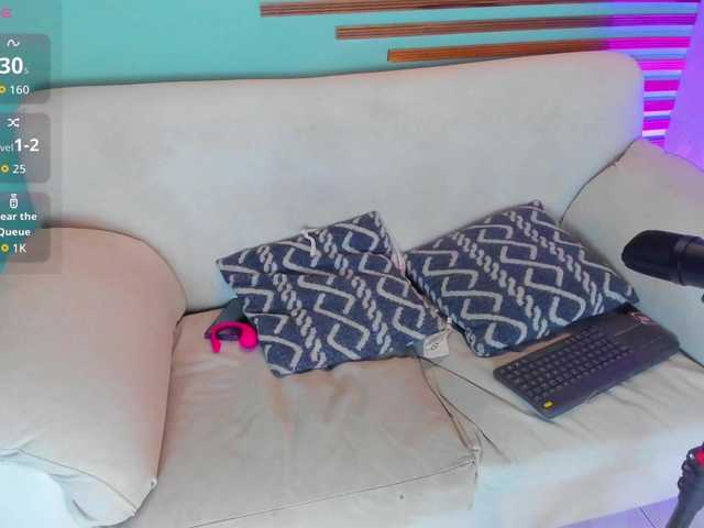  ninaa-belle chat room