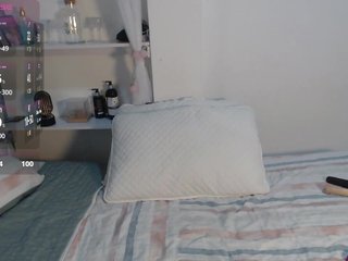 Mily-Miley Porn Show