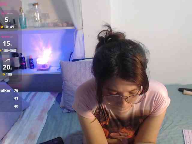 Mily-Miley Mily-Miley