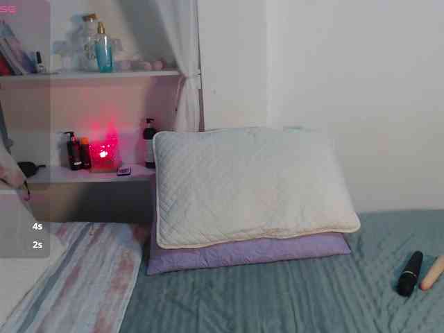 Mily-Miley Mily-Miley