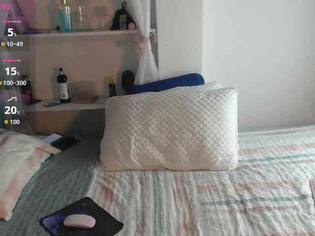 Mily-Miley Mily-Miley