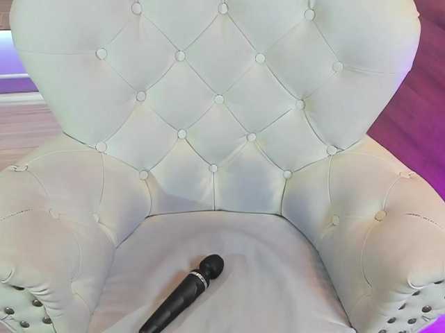  arianaritza chat room