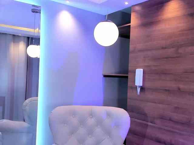 erotic sex chat Arianaritza