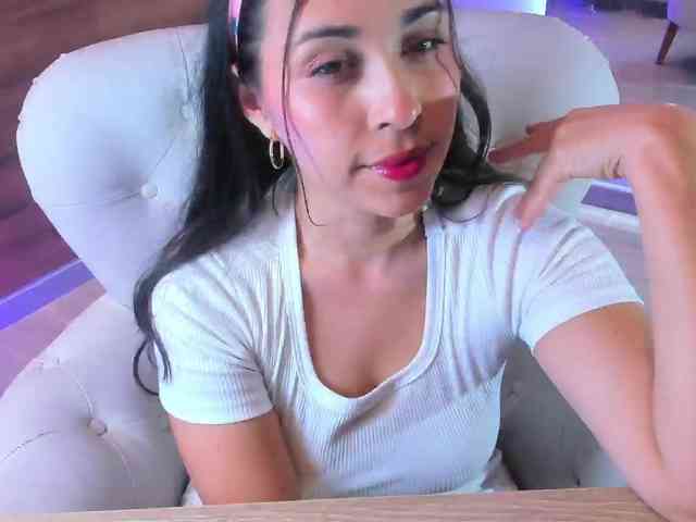 arianaritza arianaritza