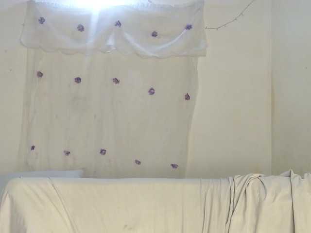 maraa2lee's BongaCams show and profile