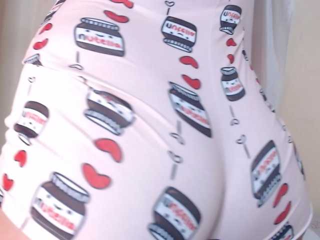 maraa2lee's BongaCams show and profile