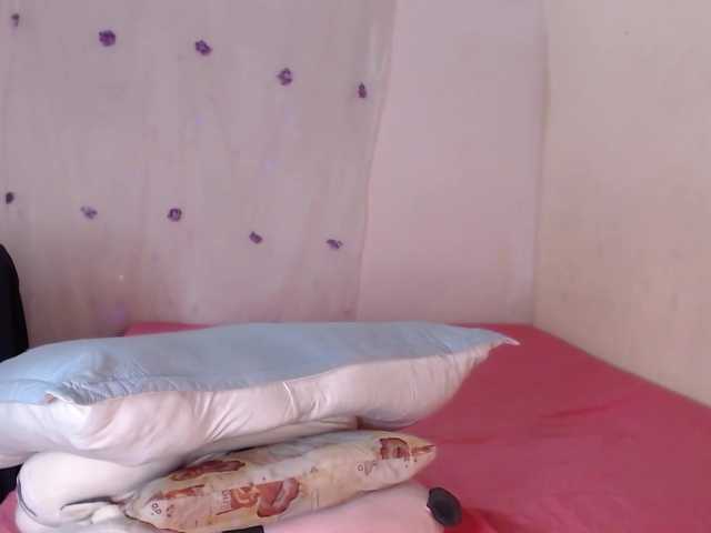 maraa2lee's BongaCams show and profile