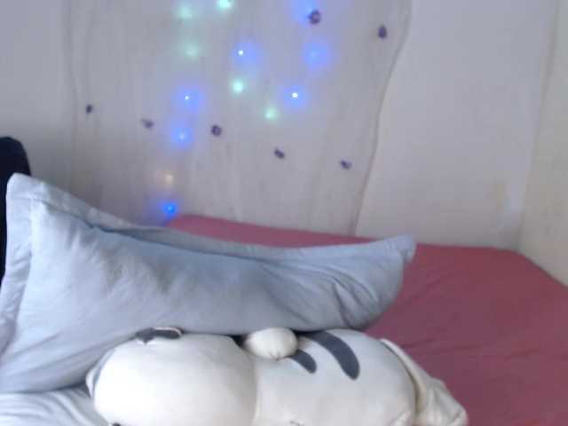 maraa2lee's BongaCams show and profile