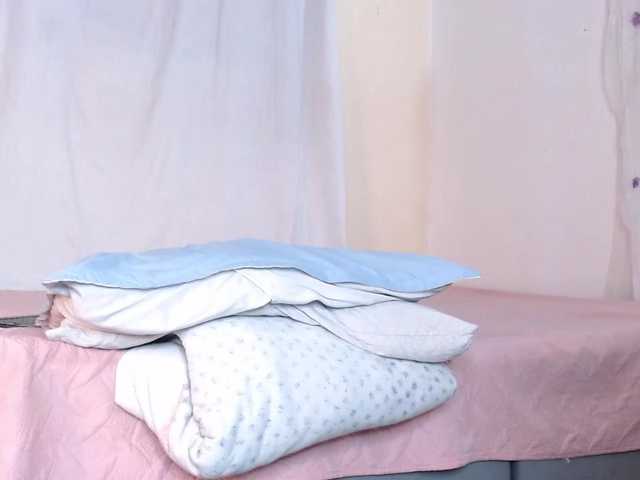 maraa2lee's BongaCams show and profile