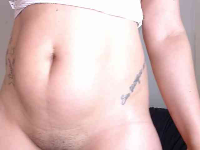 maraa2lee Live Webcam on BongaCams