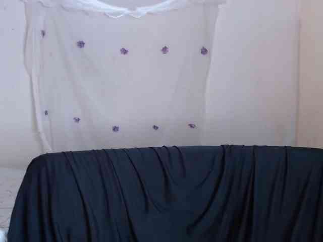 porn chat free Maraa2lee