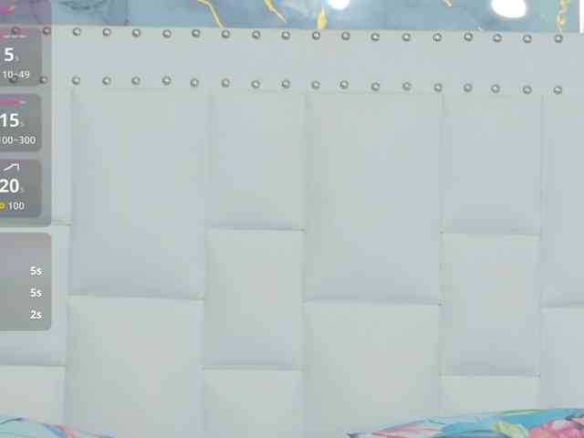 cutiecurvyForeign cutiecurvyForeign