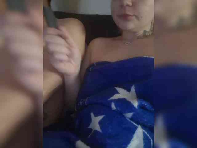 Max-and-Nika Max-and-Nika