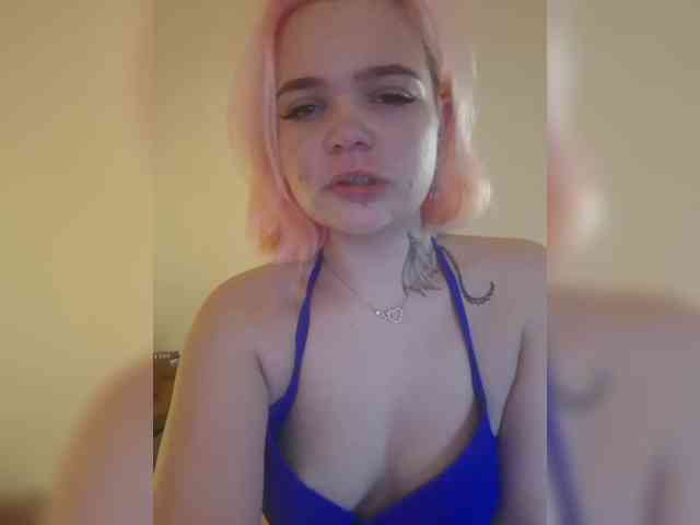 Max-and-Nika Max-and-Nika