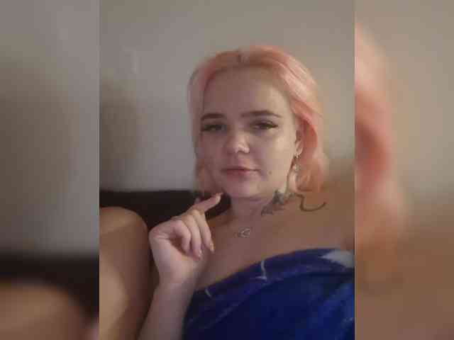 Max-and-Nika Max-and-Nika