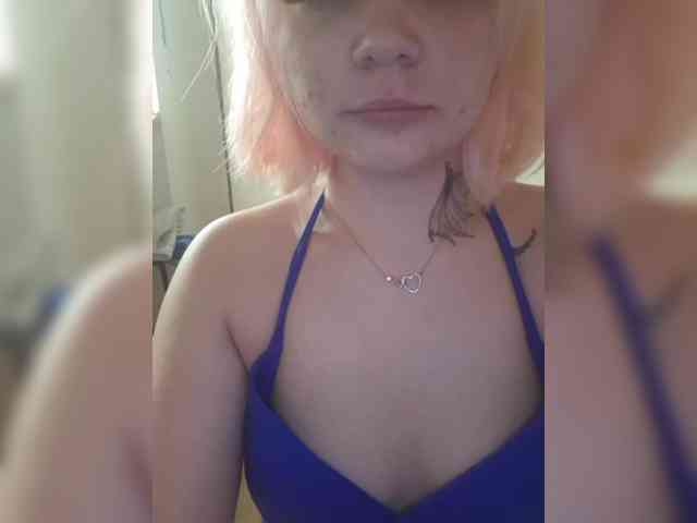 Max-and-Nika Max-and-Nika