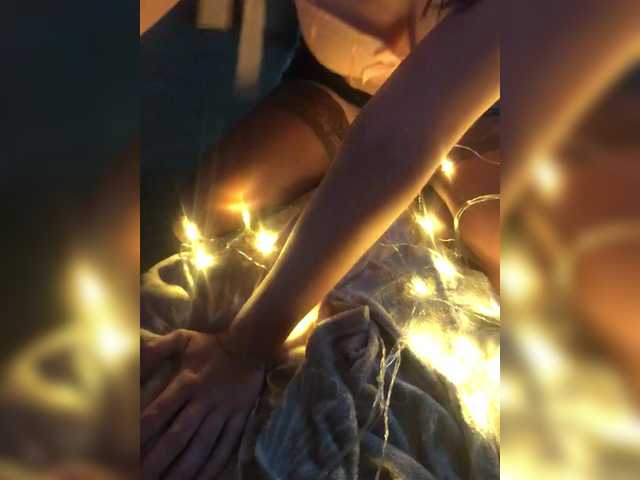 CityofAngels's Thumb Image