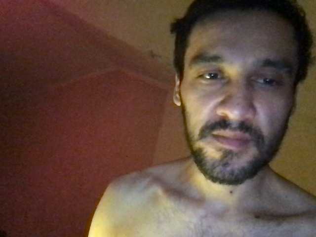 CityofAngels Profile Image