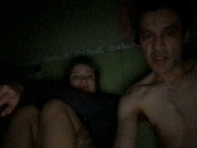 CityofAngels – webcam model profile photo