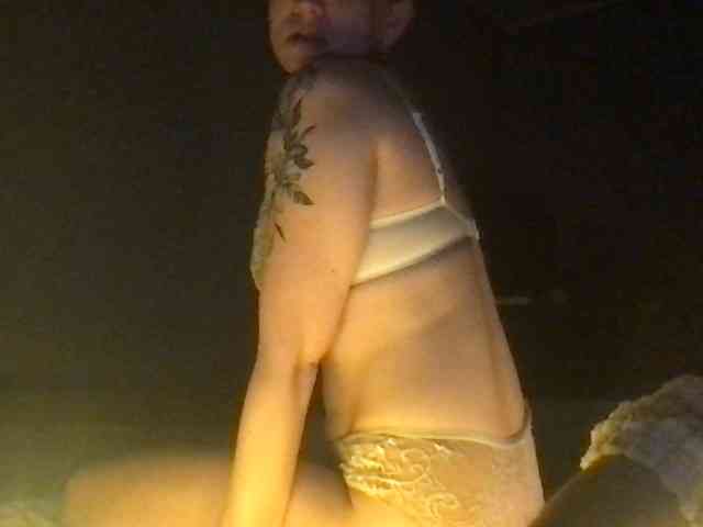 CityofAngels webcam