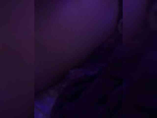 CityofAngels CityofAngels