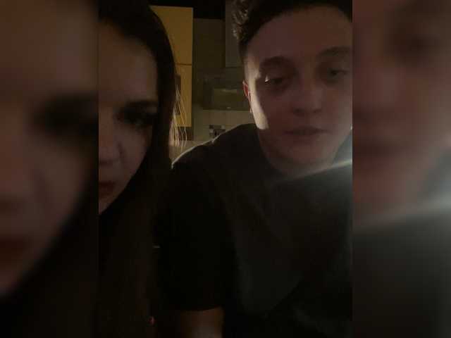 Sexypussicoup1 — When you tell us what to do