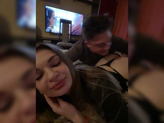 Checkout BongaCams's Sexypussicoup1 Sexypussicoup1 from BongaCams