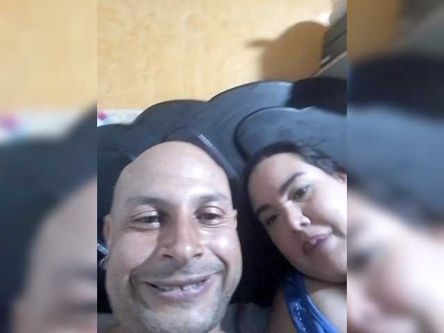  Cristal-conde chat room