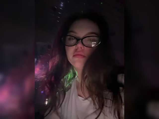 MissDodep1488 webcam