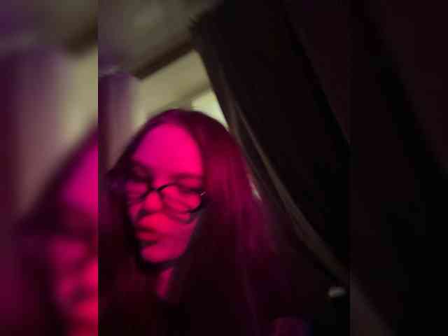 MissDodep1488