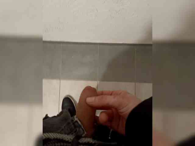 Panzer2317 Panzer2317